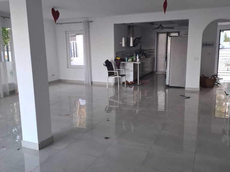 Villa for Sale in Benalmadena, Malaga 35