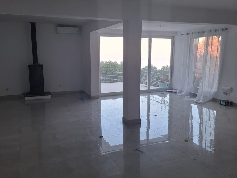 Villa for Sale in Benalmadena, Malaga 36