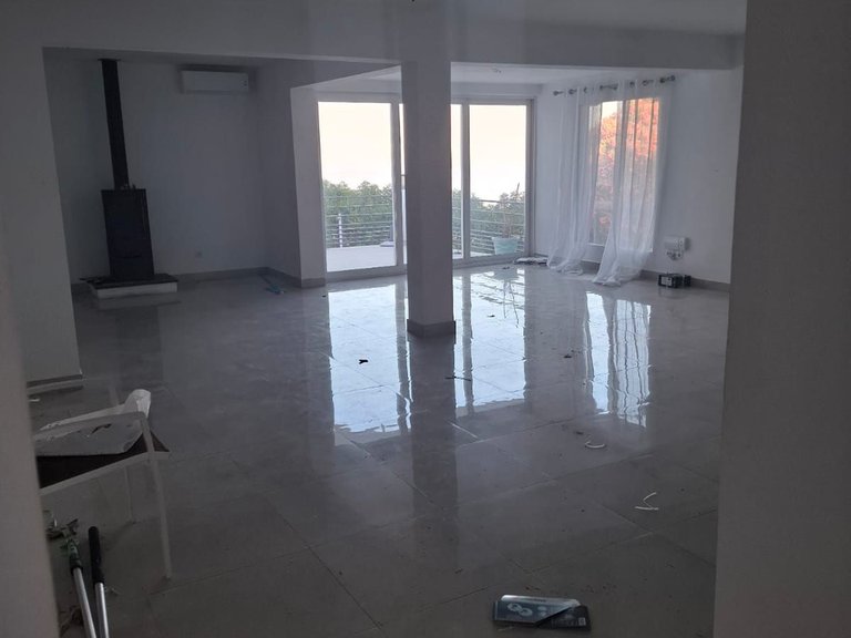 Villa for Sale in Benalmadena, Malaga 37