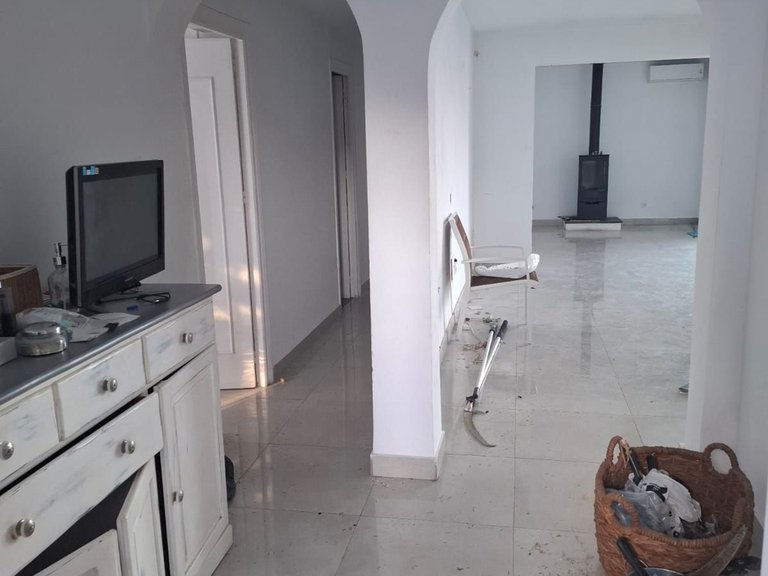Villa for Sale in Benalmadena, Malaga 38