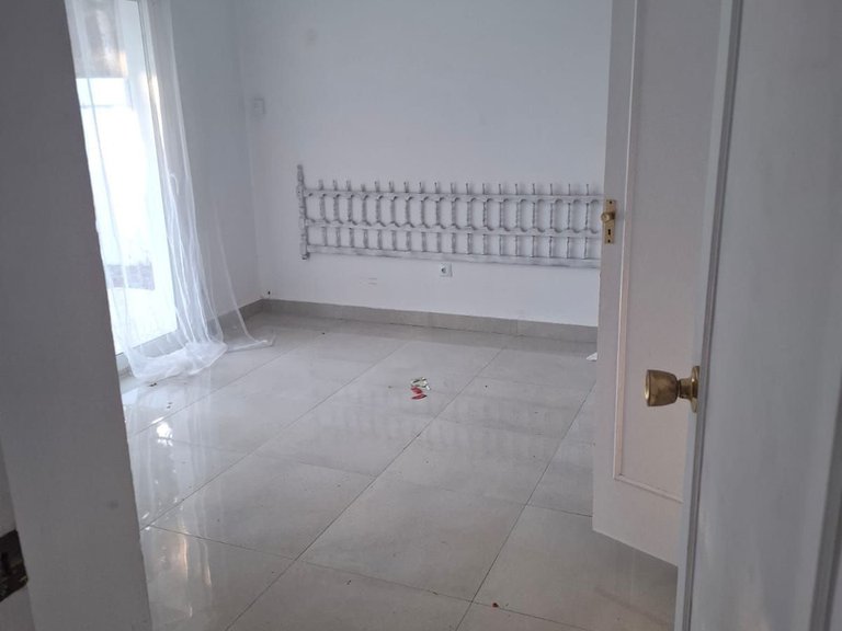 Villa for Sale in Benalmadena, Malaga 39