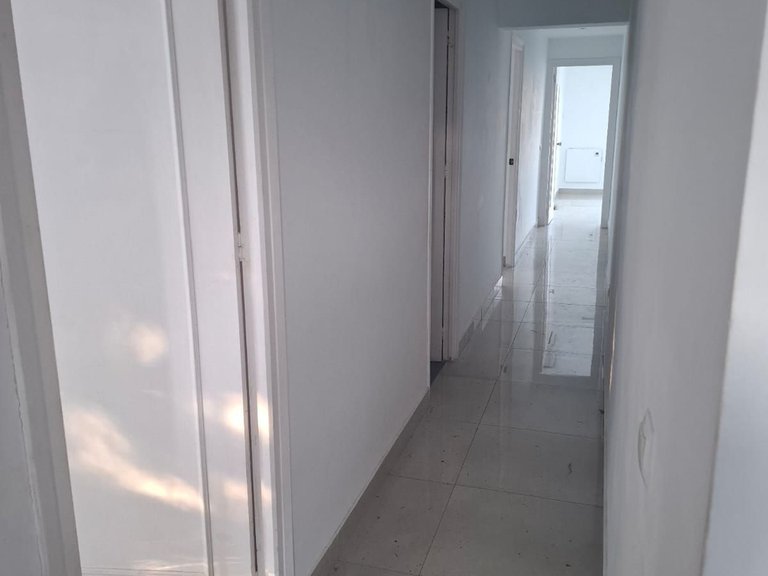 Villa for Sale in Benalmadena, Malaga 40