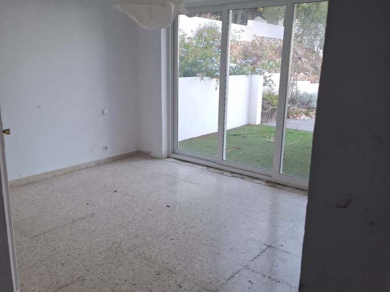 Villa for Sale in Benalmadena, Malaga 41