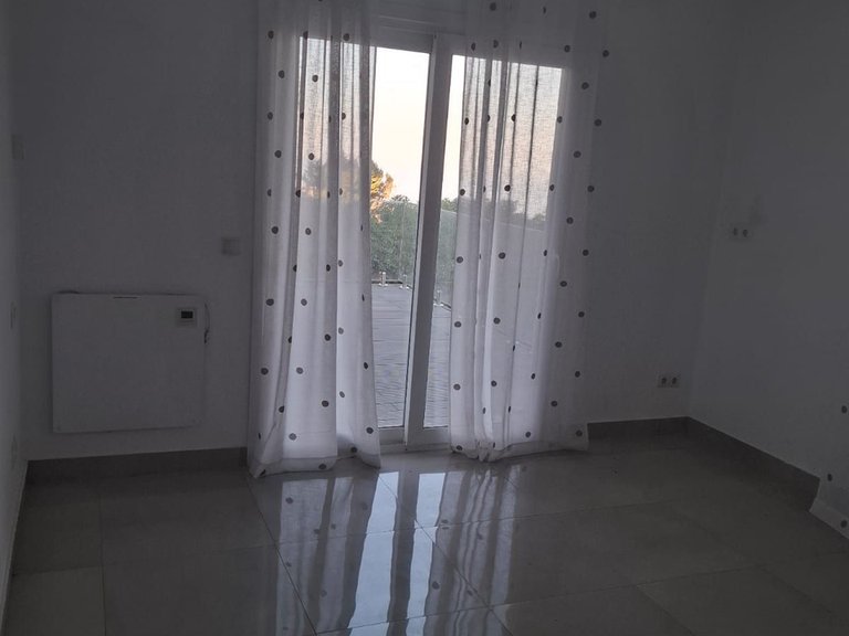 Villa for Sale in Benalmadena, Malaga 42