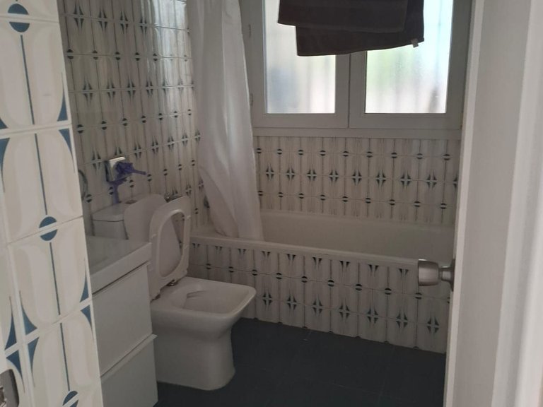 Villa for Sale in Benalmadena, Malaga 43