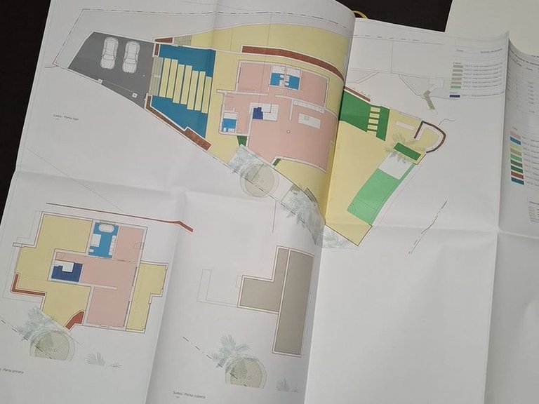 Villa for Sale in Benalmadena, Malaga 50