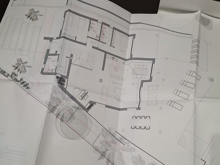 Villa for Sale in Benalmadena, Malaga 52