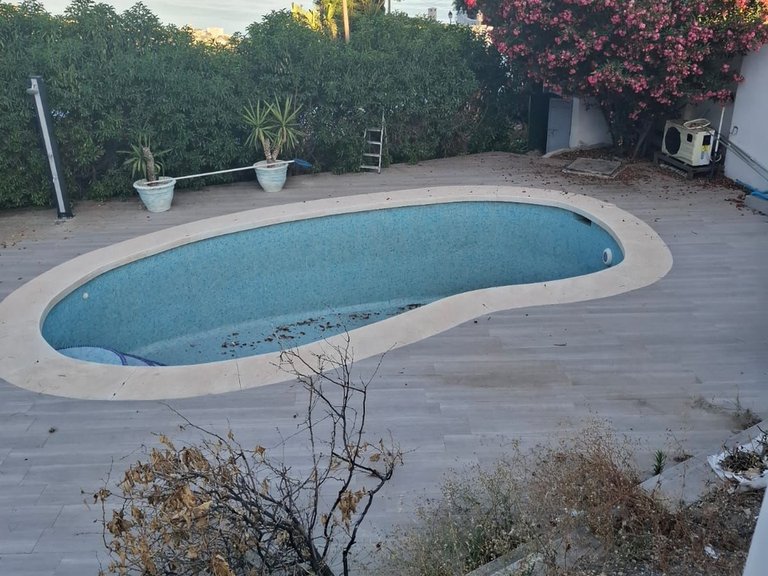 Villa for Sale in Benalmadena, Malaga 9