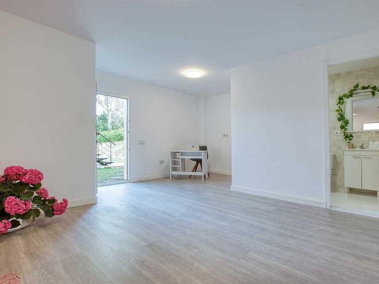 Villa for Sale in Benahavís, Malaga 16