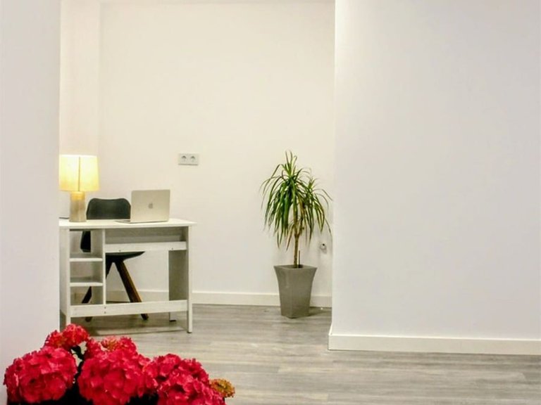 Villa for Sale in Benahavís, Malaga 18