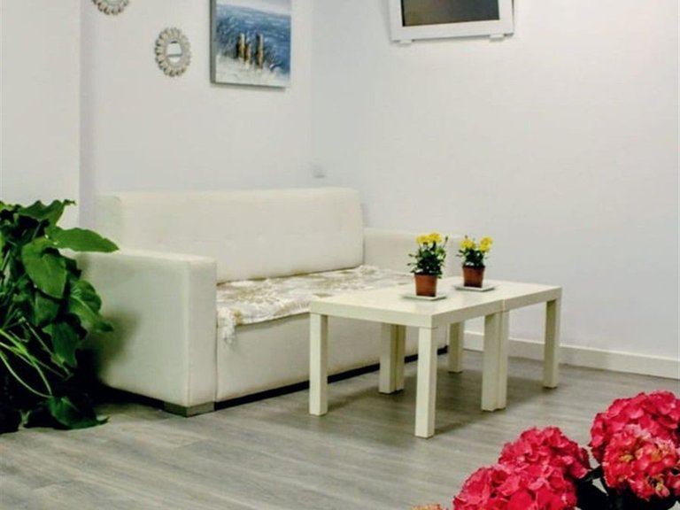 Villa for Sale in Benahavís, Malaga 19