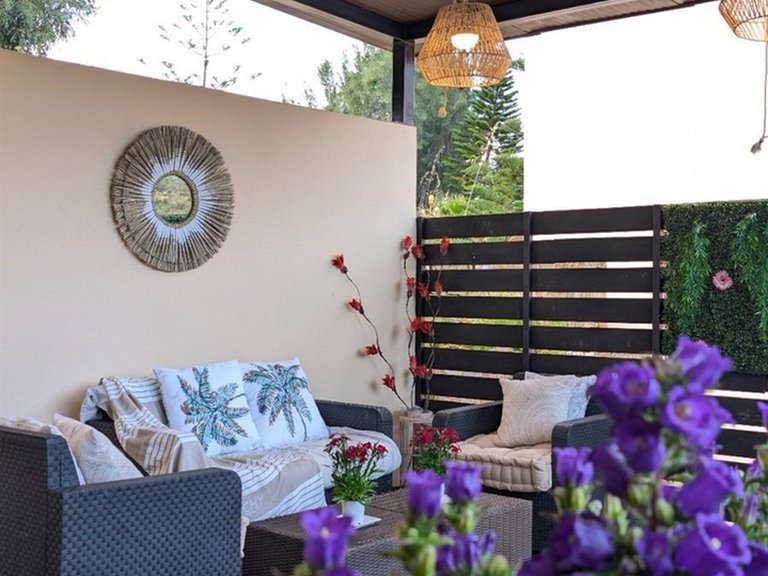 Villa for Sale in Benahavís, Malaga 26