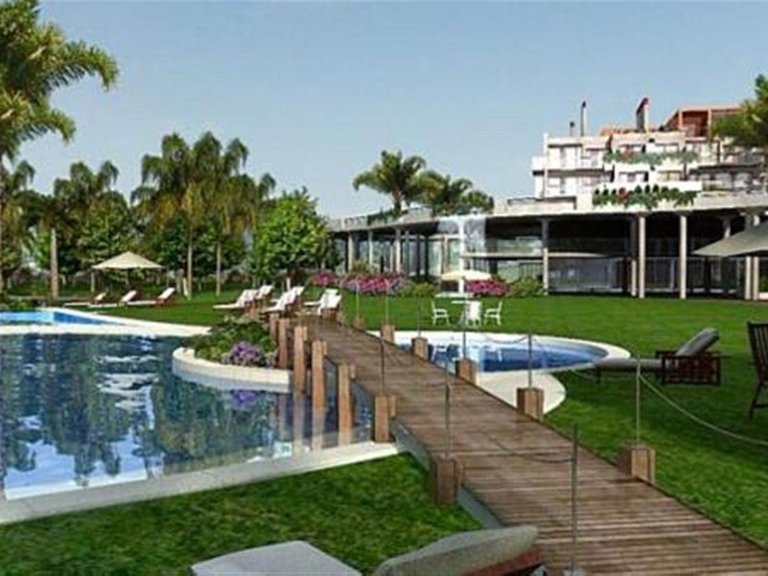 Villa for Sale in Benahavís, Malaga 29