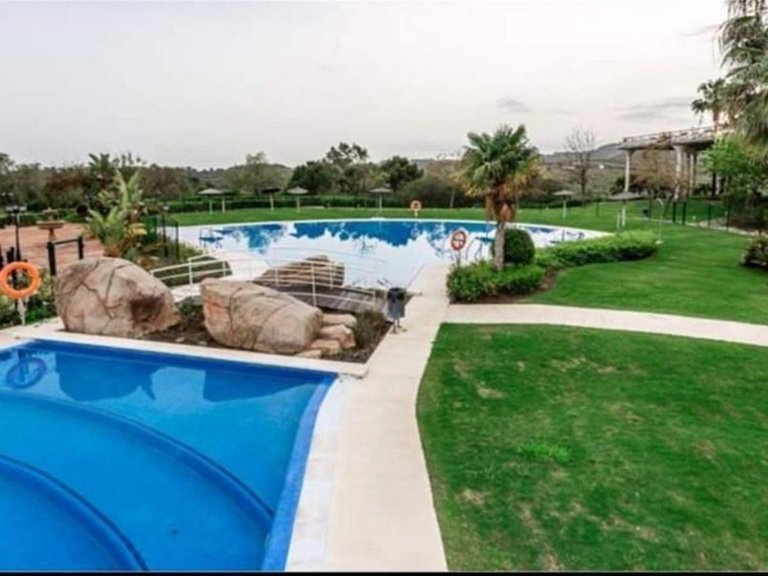 Villa for Sale in Benahavís, Malaga 30
