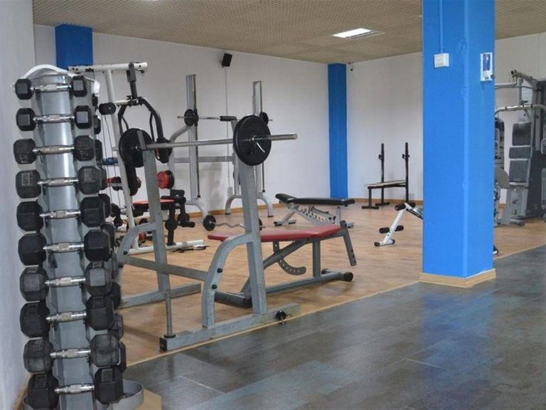 Villa for Sale in Benahavís, Malaga 31