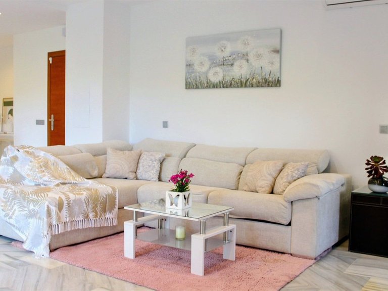 Villa for Sale in Benahavís, Malaga 6