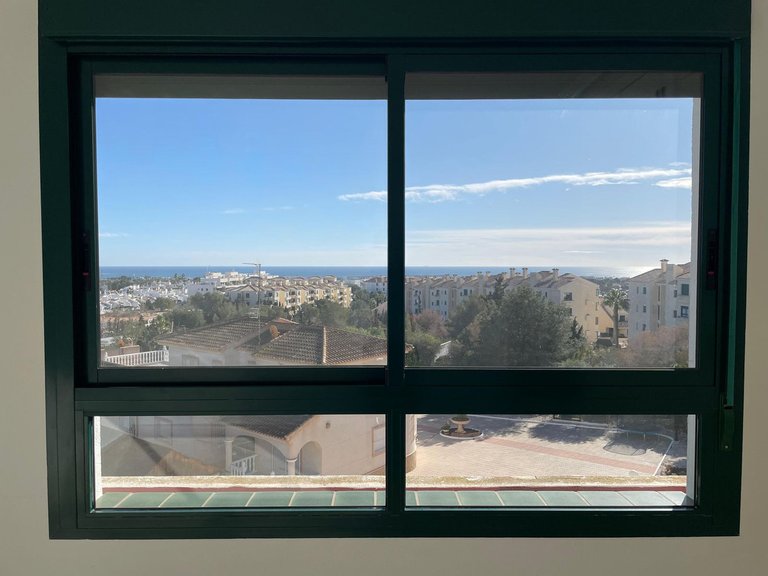 Apartment for Sale in Lomas De Campoamor, Alicante 10