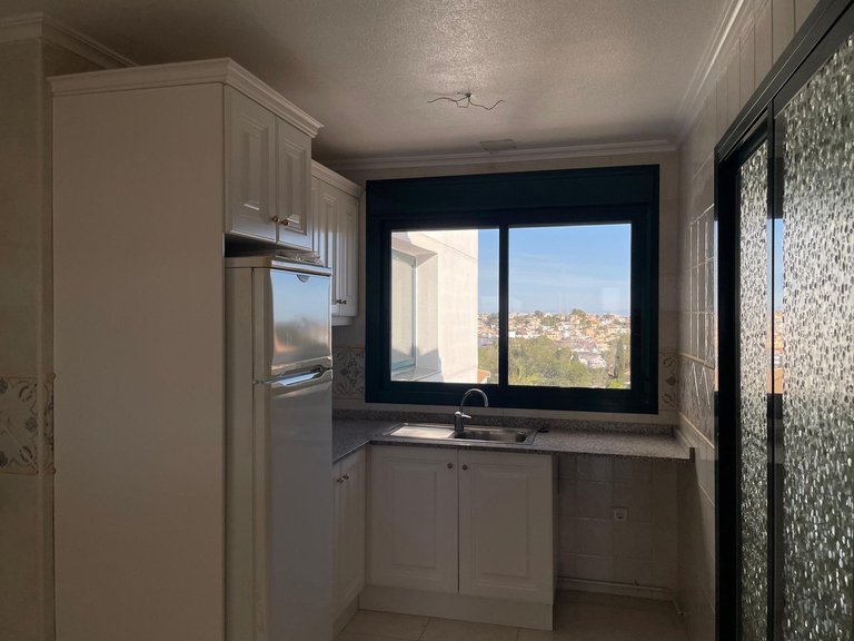 Apartment for Sale in Lomas De Campoamor, Alicante 15