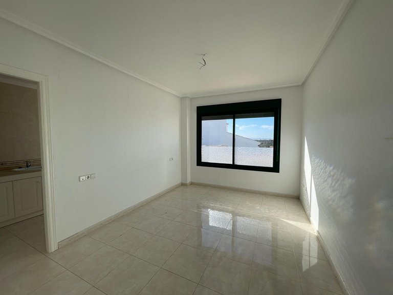 Apartment for Sale in Lomas De Campoamor, Alicante 19