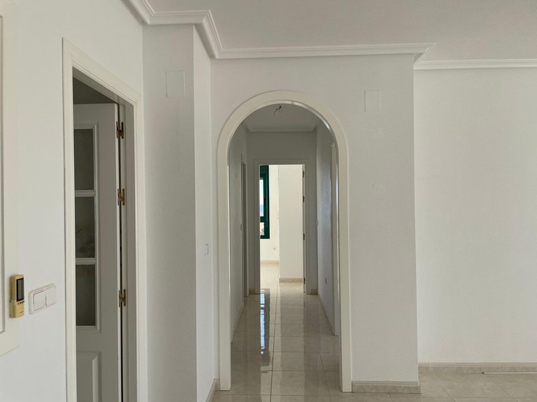 Apartment for Sale in Lomas De Campoamor, Alicante 20