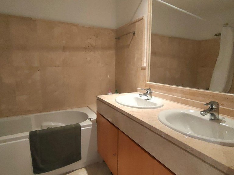 Apartment for Sale in Casares Playa, Malaga 16