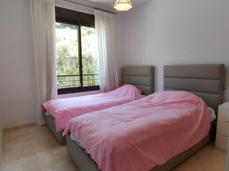 Apartment for Sale in Casares Playa, Malaga 18