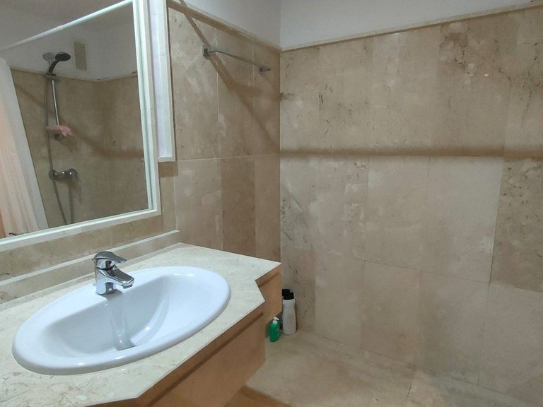 Apartment for Sale in Casares Playa, Malaga 19