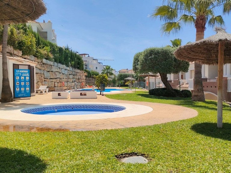 Apartment for Sale in Casares Playa, Malaga 3