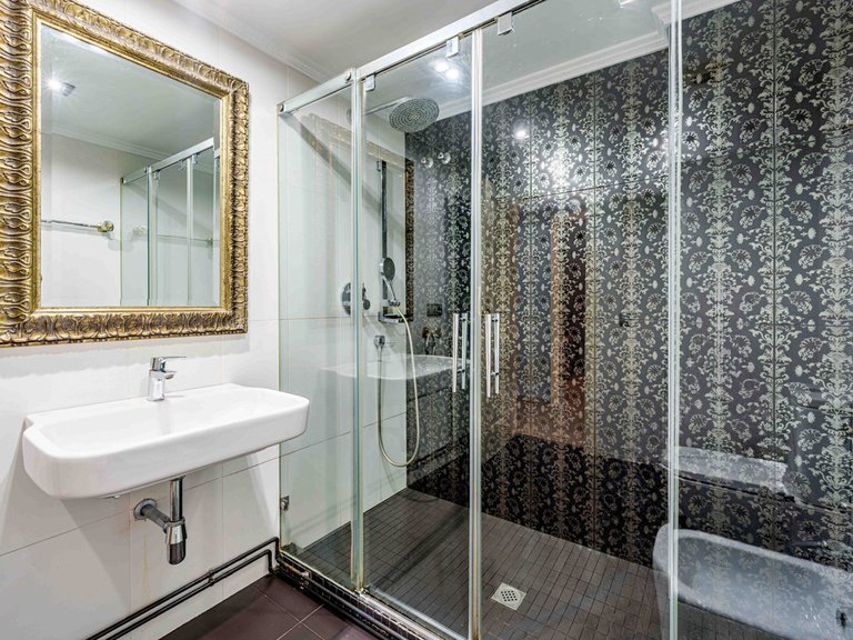 Apartment for Sale in Centro Histórico, Malaga 21