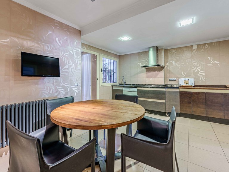 Apartment for Sale in Centro Histórico, Malaga 9