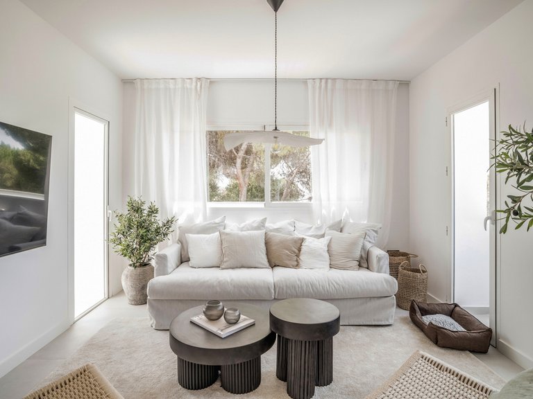 Apartment for Sale in La Quinta, Malaga 13