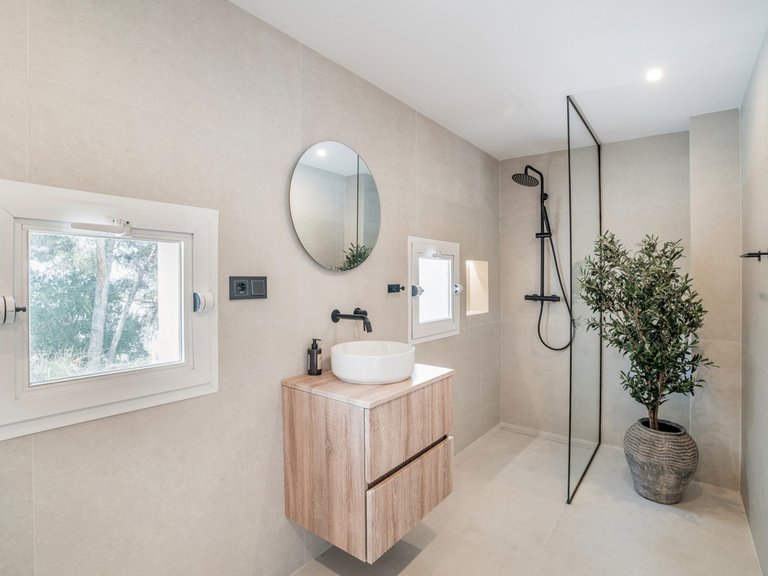 Apartment for Sale in La Quinta, Malaga 15