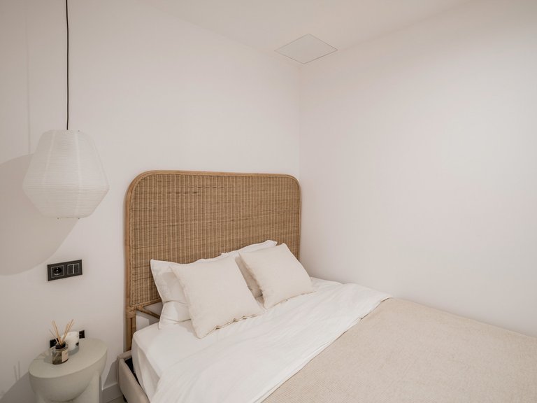 Apartment for Sale in La Quinta, Malaga 4