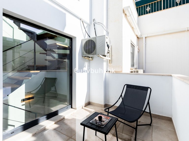 Villa for Sale in Málaga, Malaga 5