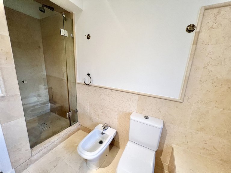 Apartment for Sale in Benahavís, Malaga 23