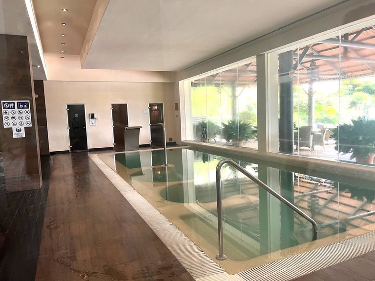 Apartment for Sale in Benahavís, Malaga 24