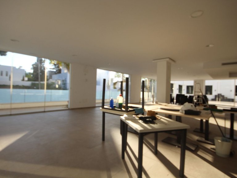 Villa for Sale in Elviria, Malaga 16