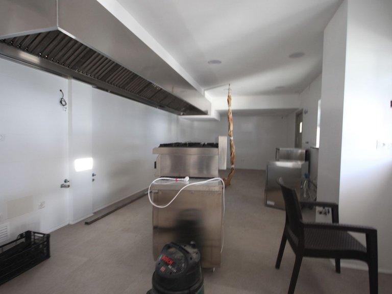 Villa for Sale in Elviria, Malaga 19