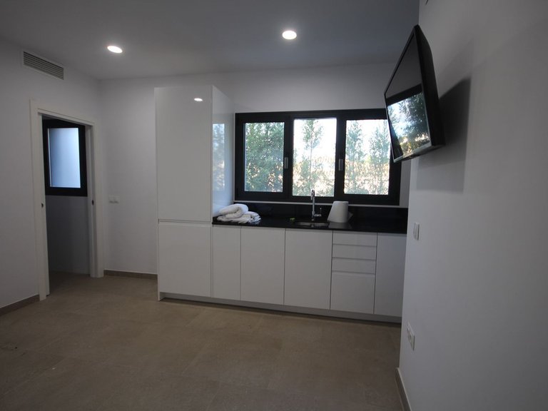Villa for Sale in Elviria, Malaga 20