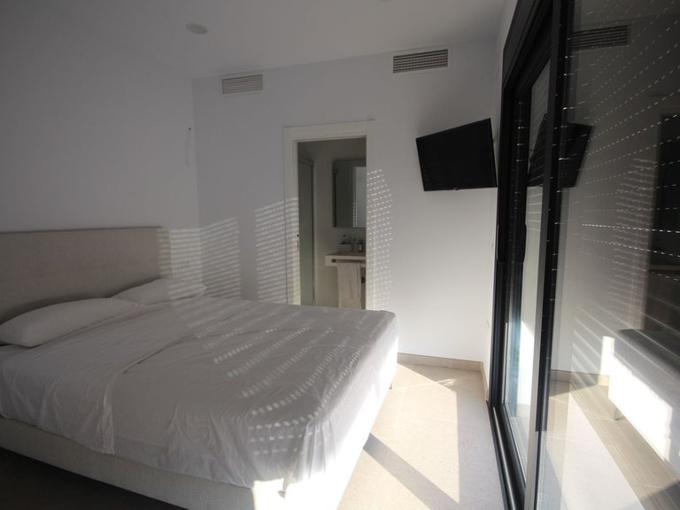 Villa for Sale in Elviria, Malaga 22