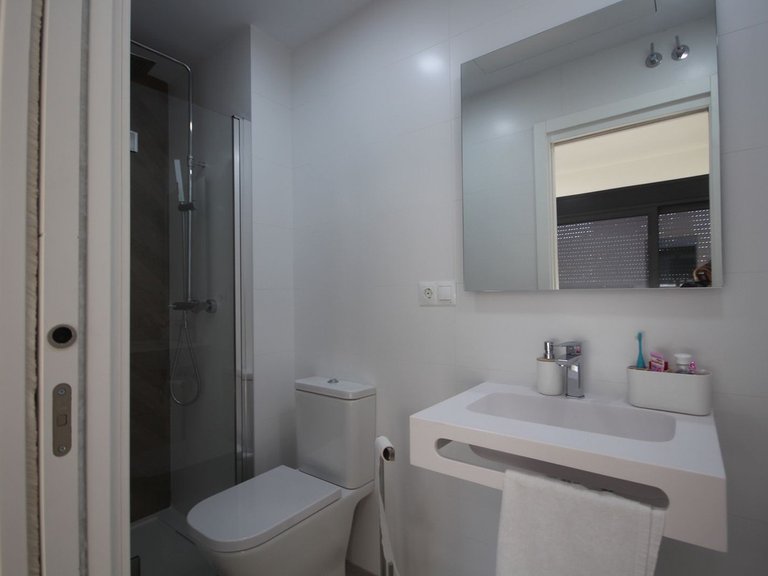 Villa for Sale in Elviria, Malaga 25