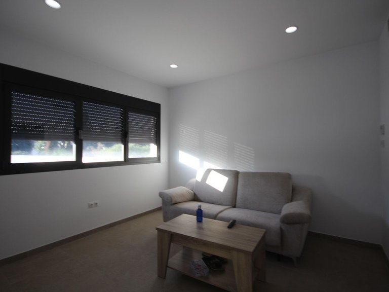 Villa for Sale in Elviria, Malaga 27