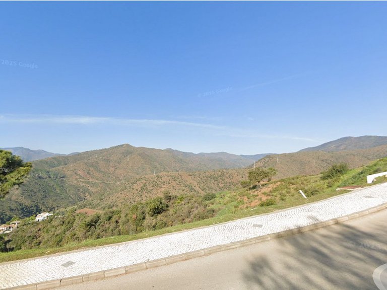 Apartment for Sale in Costa del Sol Benahavís, Malaga 10