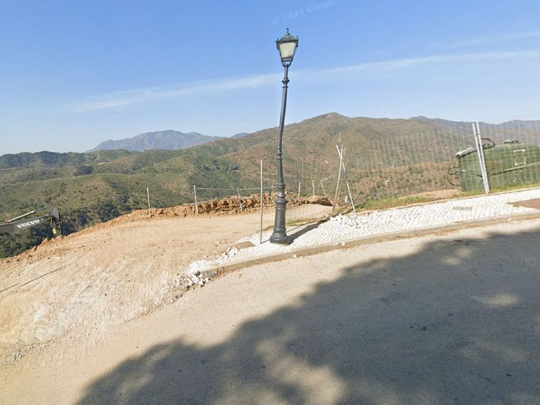 Apartment for Sale in Costa del Sol Benahavís, Malaga 8