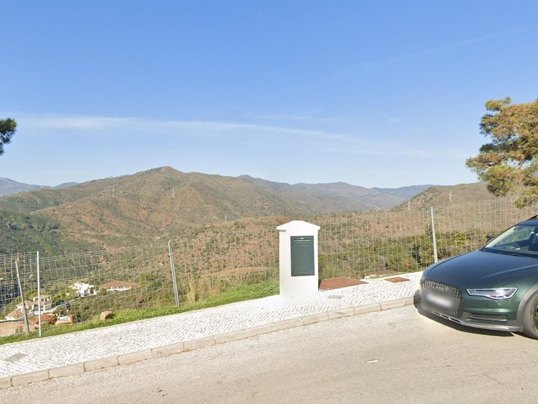 Villa for Sale in Costa del Sol Benahavís, Malaga 9