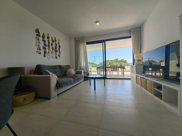 Apartment for Sale in Estepona, Malaga 10