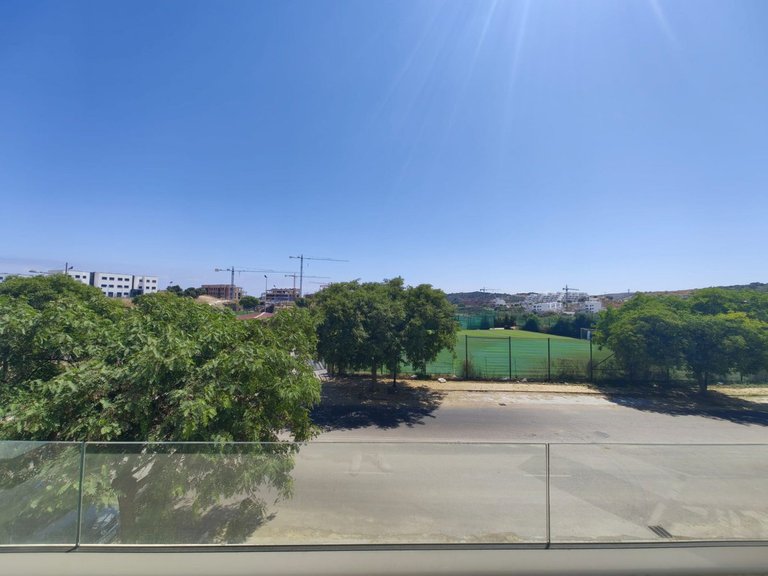 Apartment for Sale in Estepona, Malaga 17