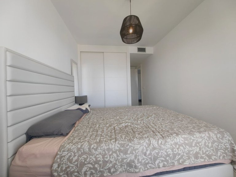 Apartment for Sale in Estepona, Malaga 18
