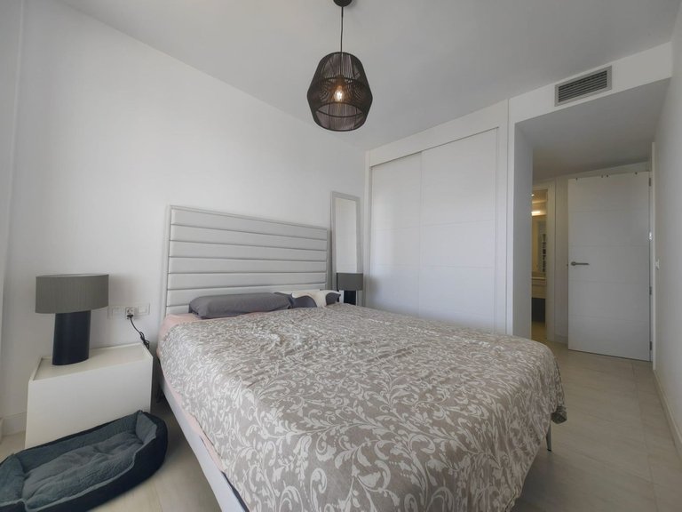 Apartment for Sale in Estepona, Malaga 19