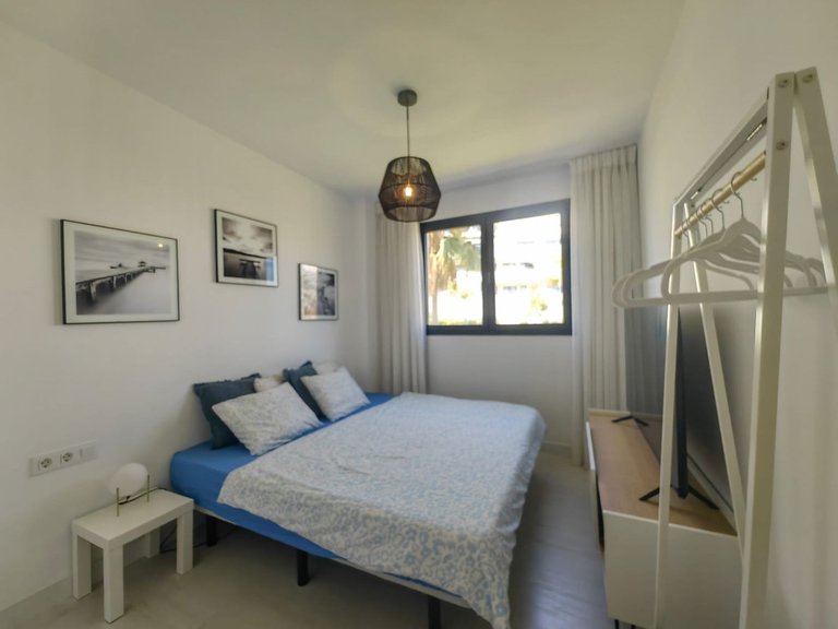 Apartment for Sale in Estepona, Malaga 22